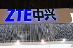 1分钟教程!哈尔滨正规厂子有多少一个多少钱_哔哩哔哩-3